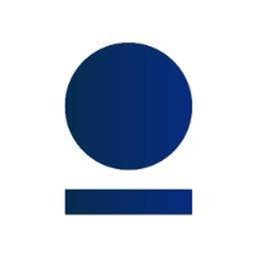 https://ca.mncjobz.com/company/aristocrat