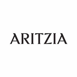 https://ca.mncjobz.com/company/aritzia