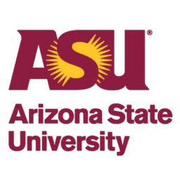 https://ca.mncjobz.com/company/arizona-state-university