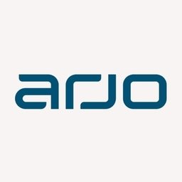 https://ca.mncjobz.com/company/arjo-inc