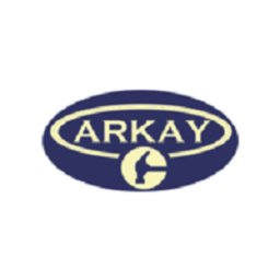 https://ca.mncjobz.com/company/arkay-contracting-ltd