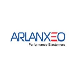 https://ca.mncjobz.com/company/arlanxeo