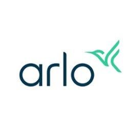 https://ca.mncjobz.com/company/arlo-technologies