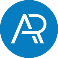 https://ca.mncjobz.com/company/arlyn-recruiting