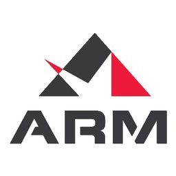 https://ca.mncjobz.com/company/arm-agence-de-recouvrement
