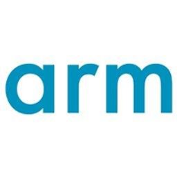 https://ca.mncjobz.com/company/arm