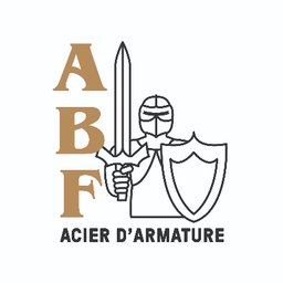 https://ca.mncjobz.com/company/armatures-bois-francs