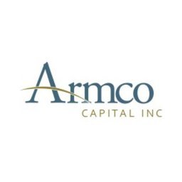 https://ca.mncjobz.com/company/armco-capital-inc