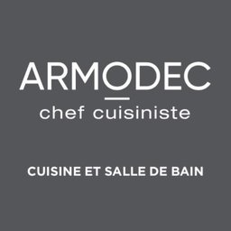 https://ca.mncjobz.com/company/armodec
