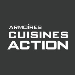 https://ca.mncjobz.com/company/armoires-cuisines-action