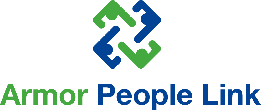 https://ca.mncjobz.com/company/armor-people-link