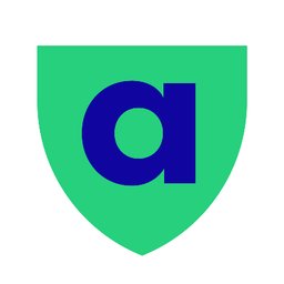 https://ca.mncjobz.com/company/armour-insurance-group