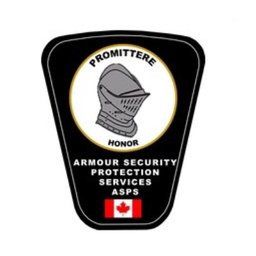 https://ca.mncjobz.com/company/armour-security-and-protection-services