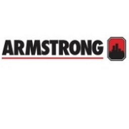 https://ca.mncjobz.com/company/armstrong-fluid-technology