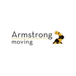 https://ca.mncjobz.com/company/armstrong-moving