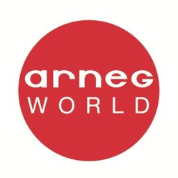https://ca.mncjobz.com/company/arneg-canada