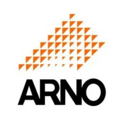 https://ca.mncjobz.com/company/arno-lectrique