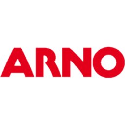 https://ca.mncjobz.com/company/arno