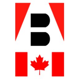 https://ca.mncjobz.com/company/arnold-bros-transport-ltd