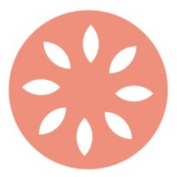 https://ca.mncjobz.com/company/aroga-lifestyle-medicine