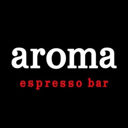https://ca.mncjobz.com/company/aroma-espresso-bar