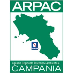 https://ca.mncjobz.com/company/arpac