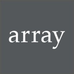 https://ca.mncjobz.com/company/array-marketing