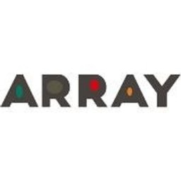 https://ca.mncjobz.com/company/array