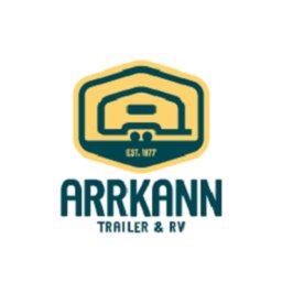 https://ca.mncjobz.com/company/arrkann-trailer-and-rv