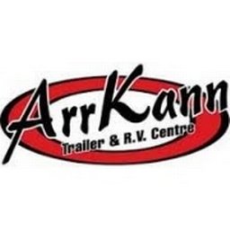 https://ca.mncjobz.com/company/arrkann-trailer-amp-rv-centre