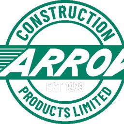 https://ca.mncjobz.com/company/arrow-construction-products-limited