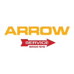 https://ca.mncjobz.com/company/arrow-transportation-systems-inc