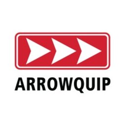 https://ca.mncjobz.com/company/arrowquip