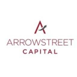 https://ca.mncjobz.com/company/arrowstreet-capital-lp