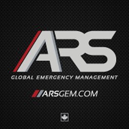 https://ca.mncjobz.com/company/ars-global-emergency-management