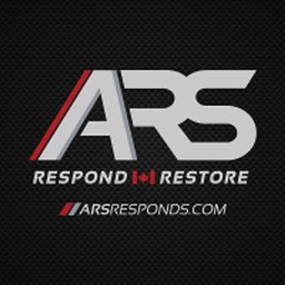 https://ca.mncjobz.com/company/ars-responds-canada