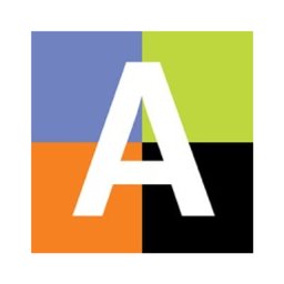 https://ca.mncjobz.com/company/art-gallery-of-greater-victoria