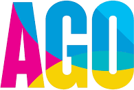 https://ca.mncjobz.com/company/art-gallery-of-ontario