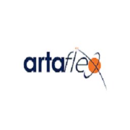 https://ca.mncjobz.com/company/artaflex-inc