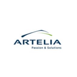 https://ca.mncjobz.com/company/artelia