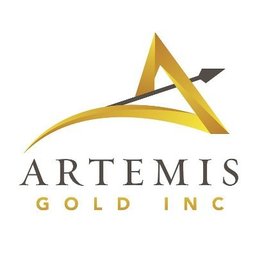 https://ca.mncjobz.com/company/artemis-gold-inc