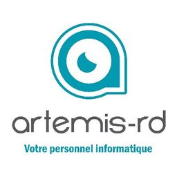 https://ca.mncjobz.com/company/artemis