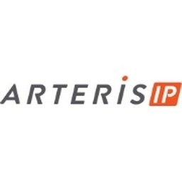 https://ca.mncjobz.com/company/arteris