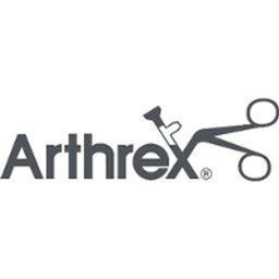 https://ca.mncjobz.com/company/arthrex