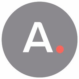 https://ca.mncjobz.com/company/article