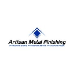 https://ca.mncjobz.com/company/artisan-metal-finishing