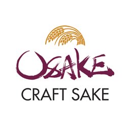 https://ca.mncjobz.com/company/artisan-sakemaker