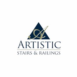https://ca.mncjobz.com/company/artistic-stairs-ltd