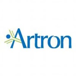 https://ca.mncjobz.com/company/artron-bioresearch-inc