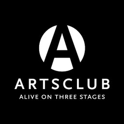 https://ca.mncjobz.com/company/arts-club-of-theatre-company-vancouver